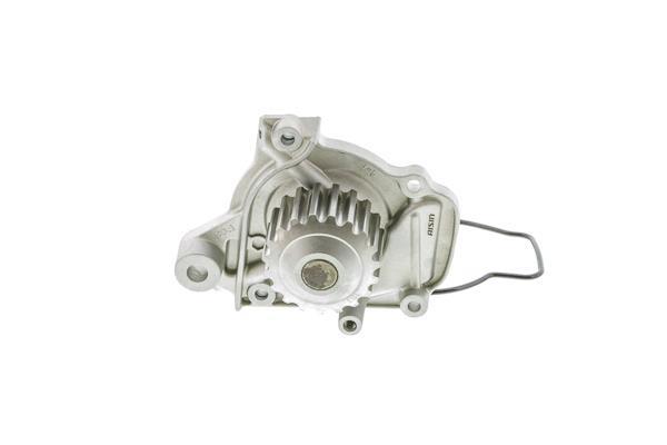 Pompe à eau AISIN ref. WPH-006V